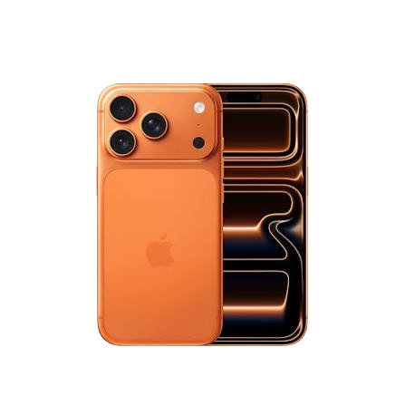 iPhone 17 Pro Max 512 ESIM